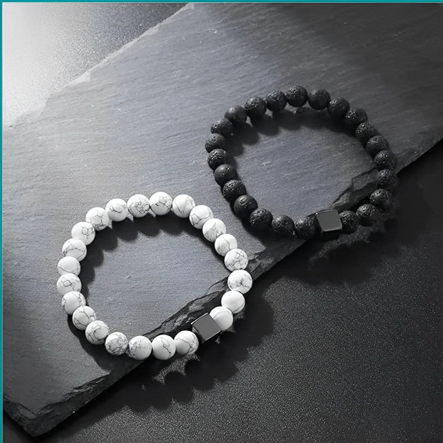 Natravor™ Anti-Smoking Bracelet-Drug-Free, Stylish, Effective