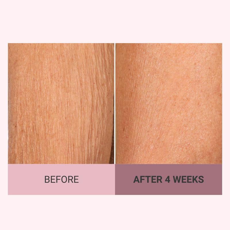 Natravor™  Experience Ultimate Luxury - 49% OFF -  Champagne Beaute Lift Firming Body Crème - For Firmer, Smoother, Radiant Skin!