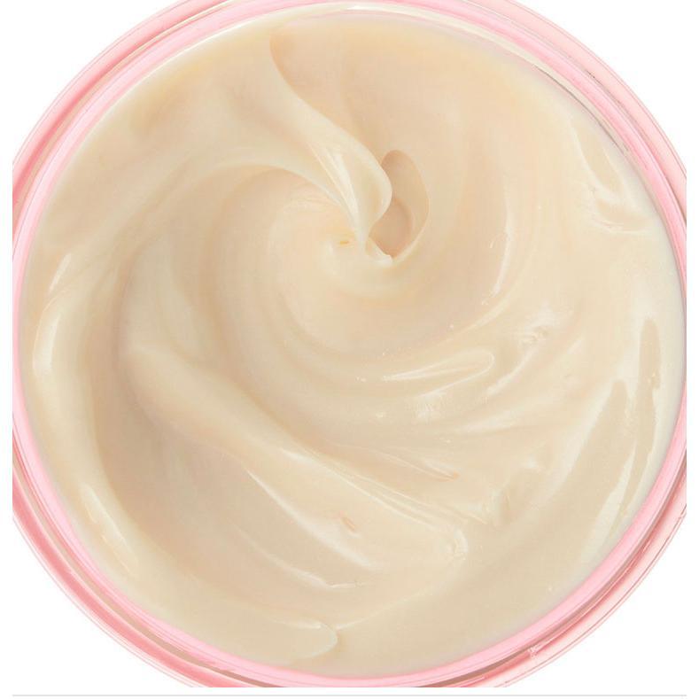 Natravor™  Experience Ultimate Luxury - 49% OFF -  Champagne Beaute Lift Firming Body Crème - For Firmer, Smoother, Radiant Skin!