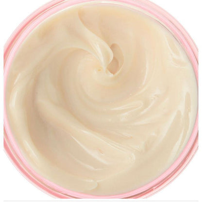 Natravor™  Experience Ultimate Luxury - 49% OFF -  Champagne Beaute Lift Firming Body Crème - For Firmer, Smoother, Radiant Skin!